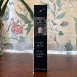 2/$30 IT Under Eye Concealer